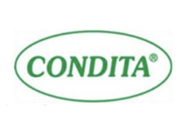 CONDITA