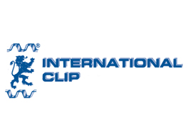 INTERNATIONAL CLIP