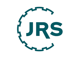 JRS