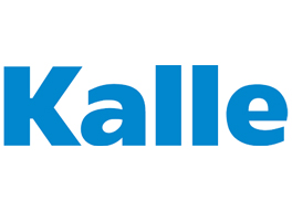 KALLE