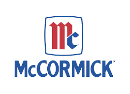 MC CORMICK