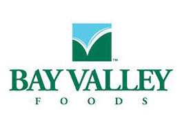 BAY VALLEY