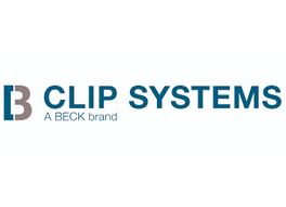 CLIP SYSTEMS