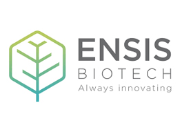 ENSIS