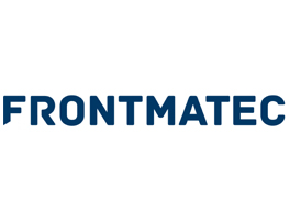 FRONTMATEC