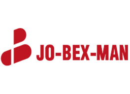 JO BEX MAN