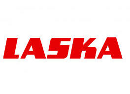LASKA