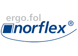 NORFLEX