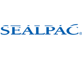 SEALPAC