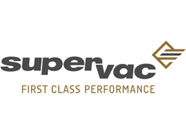 SUPERVAC