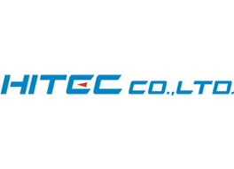 Hitec.co.ltda