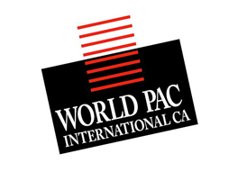 World Pac International